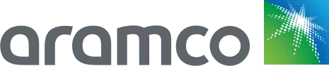 Saudi Aramco Approved Vendor
