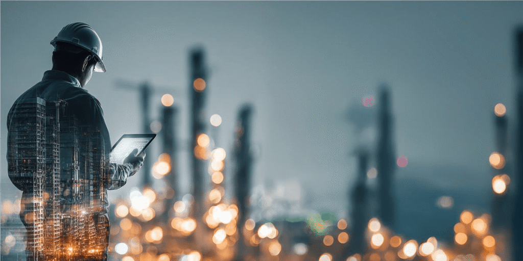 Ready to Start Your Project