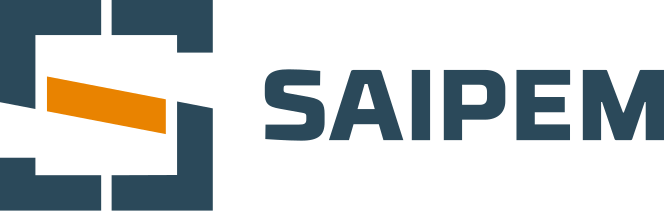 Saipem