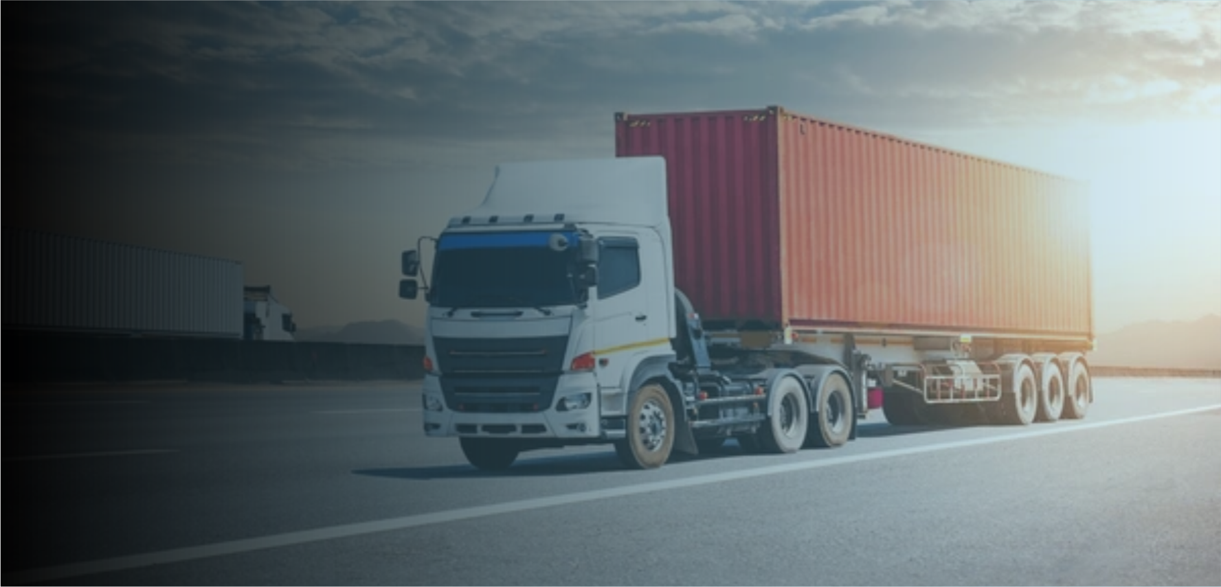 Transportation Services